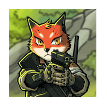 BAD 2 BAD EXTINCTION PREMIUM Mod Apk v1.2.2 (Unlimited gold coins)