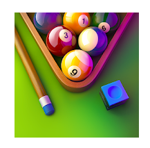 Shooting Ball Mod Apk (Unlimited Moves) v1.0.46
