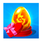 Dragon City Mod Apk v9.10.1 (Unlimited Money)