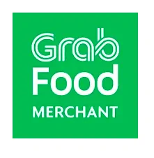 GrabFood Merchant Apk v3.7.0