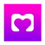 Mango Live Mod Apk (Unclock Room) v3.3.7
