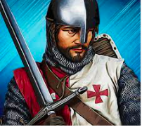 Download Steel And Flesh 2 Mod Apk v2.2 (Unlimited Money) Latest 2025
