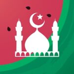 Download Muslim Pro Mod Apk v16.12.0 (Premium Unlocked) Terbaru 2025