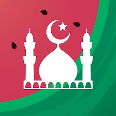 Download Muslim Pro Mod Apk v17.5.2 (Premium Unlocked) Latest 2026