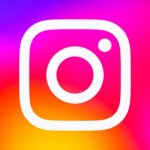 Download Instagram Mod Apk v360.0.0.51.192 (Many Features) Terbaru 2024