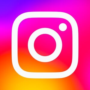 Download Instagram Mod Apk v445.0.0.45.83 (Many Features) Terbaru 2026
