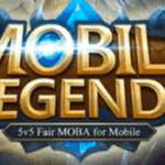 Mobile Legends Kuroyama Mod Apk V.3