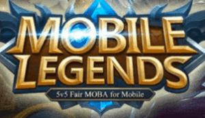 Mobile Legends Kuroyama Mod Apk V.3