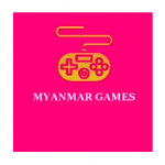Myanmar Games Apk v1.9