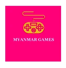 Myanmar Games Apk v1.9