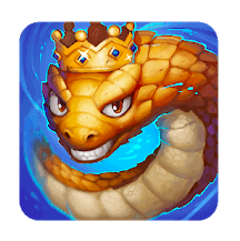 Download Little Big Snake Mod Apk v2.6.93 (Unlimited Money) Terbaru 2024