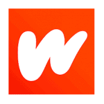 Wattpad Apk v8.55.0