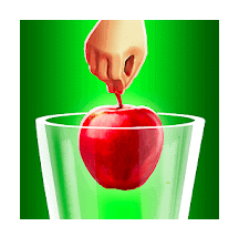 Blend It 3D Mod Apk v1.0.11