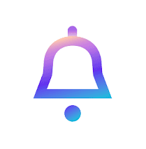 Notisave Apk v4.0.9g