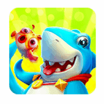 Fish Go io Mod Apk v2.18.13