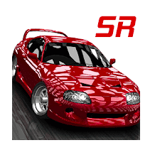 Download Street Racing Mod Apk v1.5.11 (Unlimited Money) Terbaru 2024