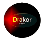 Drakor Sub Indo Apk v2.0.3