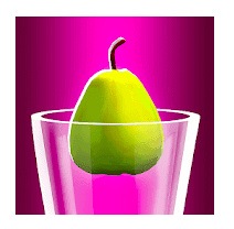 Download Blend It 3D Mod Apk v1.3.91 (Unlimited Money) Terbaru 2026
