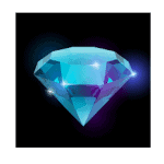 Diamond Pang (Mod: Unlimited Diamond) 1.4.0 apk