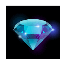Diamond Pang Mod Apk (Unlimited Diamond) v1.4.0