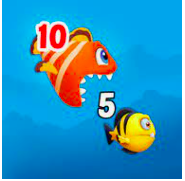 Download Fishdom Mod Apk v9.9.2.0 (Unlimited Money) Terbaru 2026