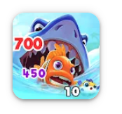 Download Fish Go.io Mod Apk v4.14.0 (Unlimited Money, No Ads) Terbaru 2024