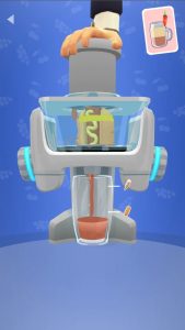 Screenshot Blend It 3D Mod APK