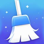 Download KeepClean Mod Apk v7.9.6 (VIP Unlocked) Terbaru 2025