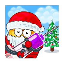 Fun Hospital Mod Apk (Unlimited Money) v2.20.7
