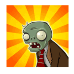 Plants vs Zombies FREE Mod Apk (Unlimited Coins/Suns) v2.9.06