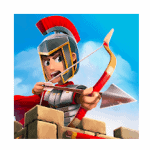 Grow Empire Rome Mod Apk (Unlimited Coins) v1.4.41