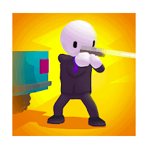 Rage Road Mod Apk (Unlimited Money) v1.3.2