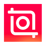 InShot Pro Mod Apk (Full Efek Filter Tanpa Watermark) v1.640.273