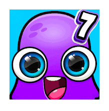 Download Moy 7 Mod Apk v2.175 (Unlimited Money) Terbaru 2024