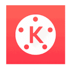 KineMaster Mod Apk (Tanpa Watermark dan Unlocked) v6.0.7.26420.CZ Download Terbaru 2022