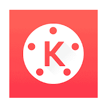 Download KineMaster Pro Mod Apk v8.1.15.36566.GP (Pro Unlocked) Terbaru 2026