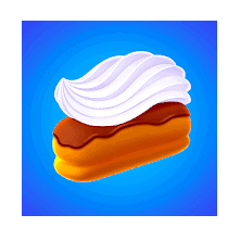 Perfect Cream Mod Apk (Unlimited Coins) v1.11.3