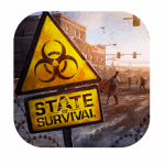 State of Survival Mod Apk (No Skill CD) v1.9.31