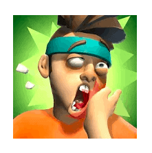 Download the Latest Slap Kings Mod Apk v2.0.0 (Unlimited Coins, One Hit) 2026