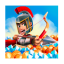 Grow Empire Rome Mod Apk v1.29.4 (Unlimited Money and Gems) Download 2023