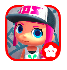 Urban City Stories (Mod: Free Shopping) Apk v1.0.3