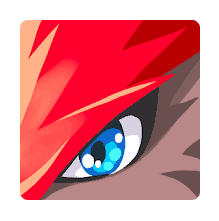Download EvoCreo Mod Apk v1.9.23 (Unlimited Money) Latest 2026