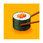 Sushi Bar Mod Apk (Unlimited Coins) v2.4.0