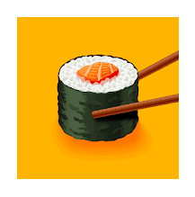 Sushi Bar Mod Apk (Unlimited Coins) v2.4.0