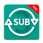 Sub4Sub Pro Mod Apk (No Ads) v9.6