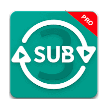 Sub4Sub Pro Mod Apk (No Ads) v9.6