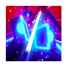 Beat Blade Mod Apk (Unlimited Money) v1.5.1