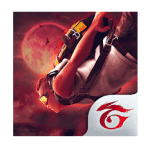 Free Fire Mod Apk v1.49.0