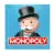 Monopoly MOD APK (Unlock All season tickets) v1.2.2