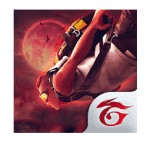 Free Fire Mod (Mega Mod) + Apk + Data v1.49.1